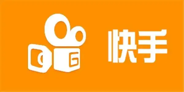 聚焦新风向快手美生活2020泛家居短视频大赛与快手共同引领跨界融合新
