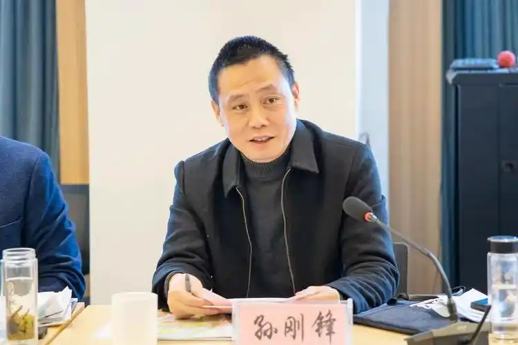 江干67区委副书记代区长冯晶调研杭州东站枢纽商务区建设