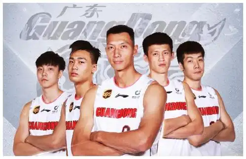 广东宏远第三外援属于空穴来风,杜峰回应:球队不会再签其他外援