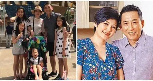 图片来源:中时电子报 图片来源:vicky fb 屈中恒