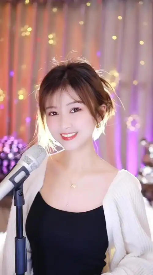 每个女孩心中都住着一个多尔衮你欣崽经典老歌