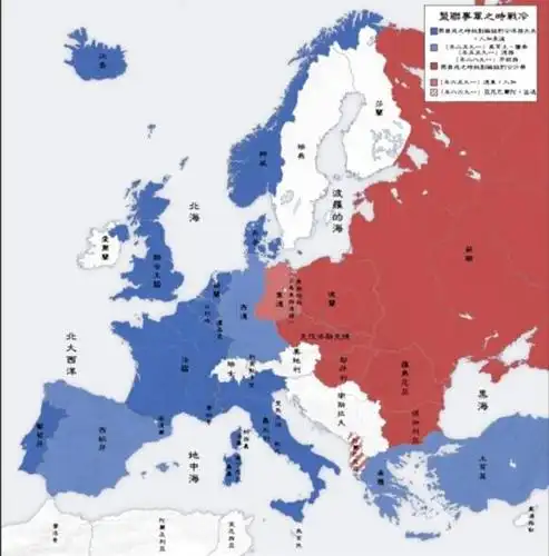 美国调查抖音破坏国家安全,强逼抖音退出美国