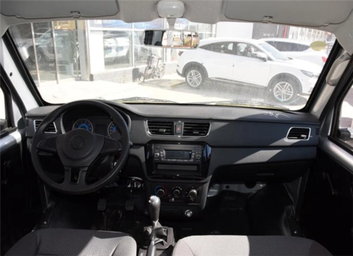 售479万起2021款东风小康d51d52上市