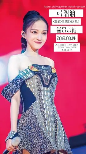 澳登传媒            关注70            粉丝19 暂无简介 主页 相册