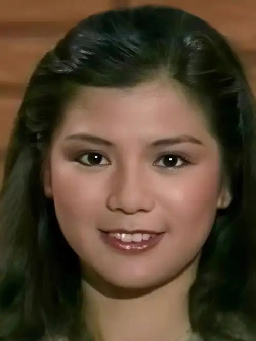 晚安翁美玲今夜好梦60