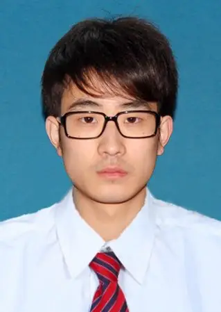 求大神帮把衣服p成白衬衣