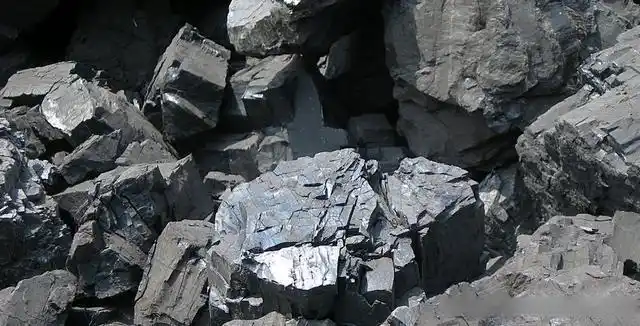 奥龙锌业氧化锌的特点和浮选方法