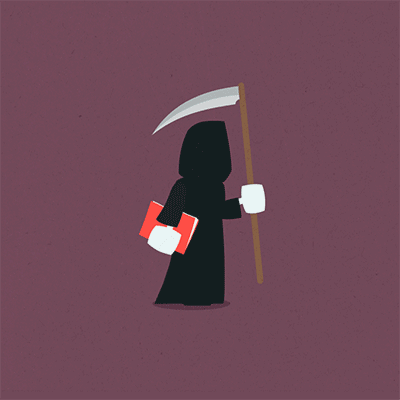 认出一半就是资深恐怖迷那些另类的恐怖电影形象