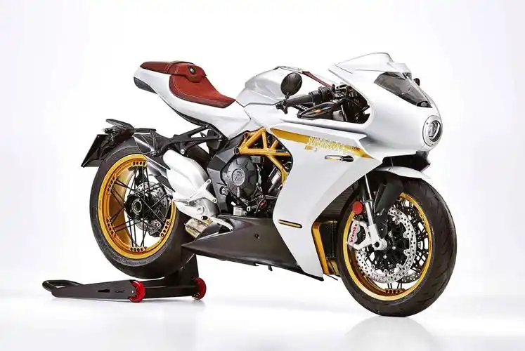 mv 奥古斯塔发布 2021 superveloce s_搜狐汽车_搜狐网