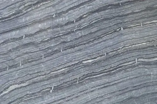 【同创石材】进口品质古木纹 天然石材大理石板材