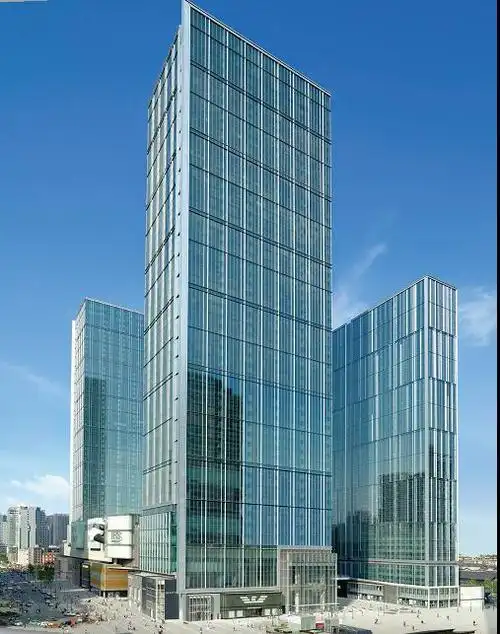 汽车展厅 800㎡_成都写字楼网_信息网_出租_出售_租赁_中介_租办公楼-