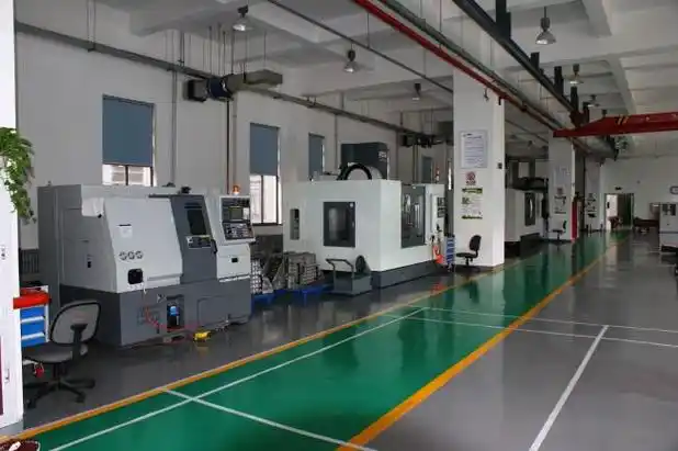 【管道阻火器】管道视镜,直通视镜,阻火呼吸阀