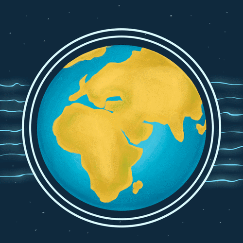 800_800gif 动态图 动图