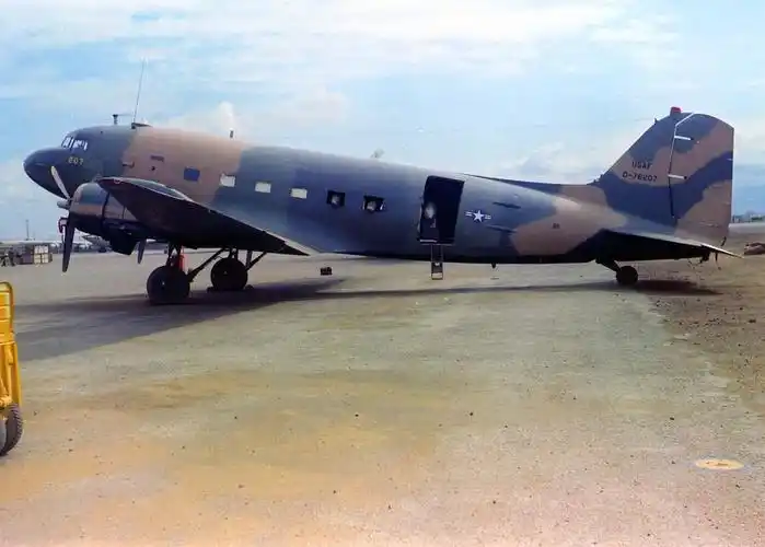 中国为什么不研制炮艇机