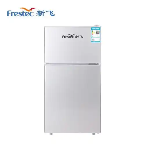 清弗冰箱bcd-76a128报价_参数_图片_视频_怎么样_问答-苏宁易购