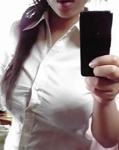 超嫩正妹美乳自拍【18p】-杏吧_性吧_sex8_杏吧有你春暖花开-杏吧-性