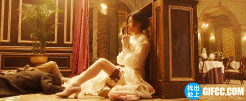 560_230gif 动态图 动图