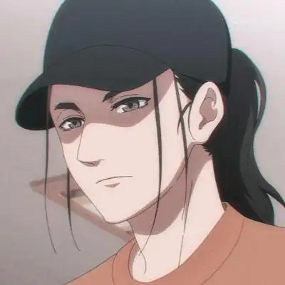 王也_男生头像_我要个性网