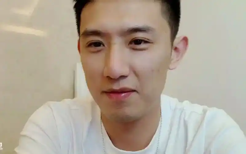 td丶正直博_2020-12-01 3时20分【深圳】玩密室釜山行~_哔哩哔哩 (゜