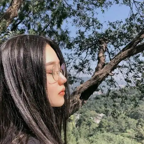 我爱你无畏人海的拥挤勇气棉子尤克里里吉他弹唱谱