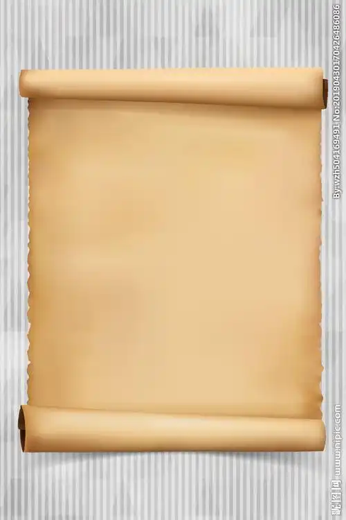 牛皮纸设计图__广告设计_广告设计_设计图库_昵图网nipic.com