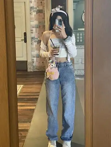 本组老婆身份实锤了张昕你真的是94吧来自:snh48-傅菁2021-05-10 12