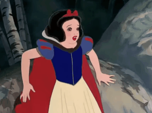 《不冷笑话》第1761期:我这么喜欢你,你却想当我爸爸? - 欢乐 - 小t