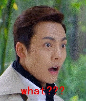 上海竟然有这么奇葩的地方,看完就一个字,服!