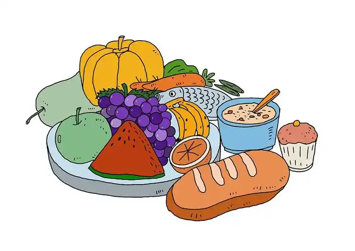 彻彻底底,明明白白搞懂"生酮饮食"