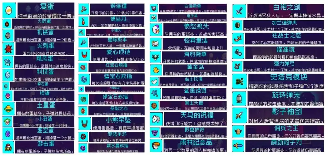 霓虹深渊道具南瓜头效果和入手价值分析