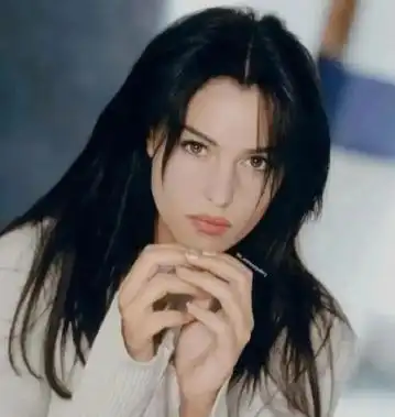 全世界最漂亮5大女星中国只有一个上榜你猜到了是谁吗