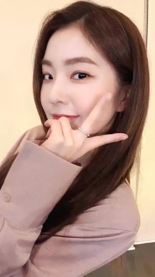 裴珠泫-堆糖,美好生活研究所