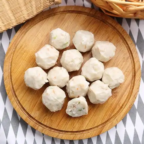 潮汕达濠李老二墨鱼丸 200g/袋【价格 多少钱 图片 怎么样】 - 本来