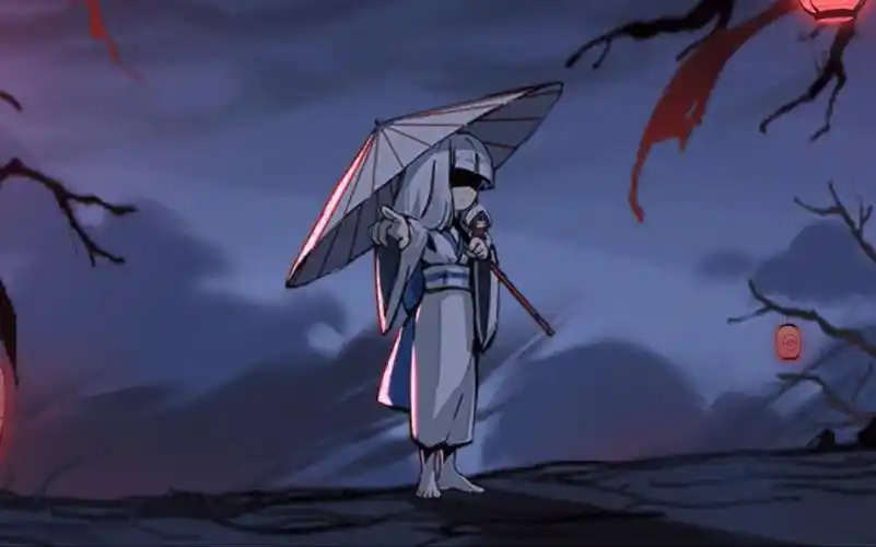 活动作品一次性看完忍3第十章全部故事纯剧情