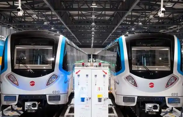 新线开通后的票价政策,福宝教你乘车省钱小妙招|地铁|轨道交通|无