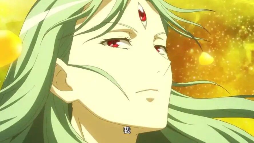 虽然大多数人,都不愿见蓝眼翠玉鸣鸾复活小昙