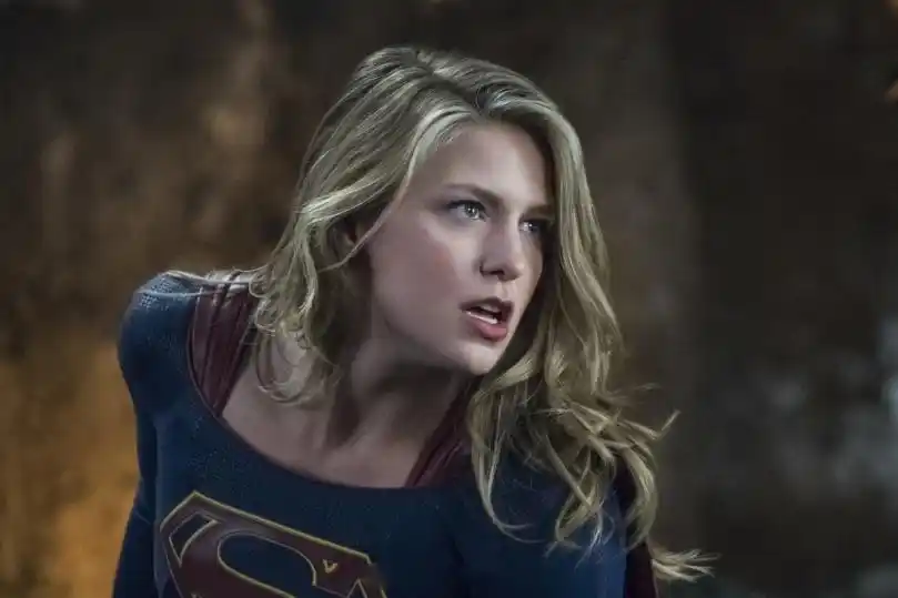 【《超女》第三季第23集剧照】 本集为第三季季终集,分集名为,battles