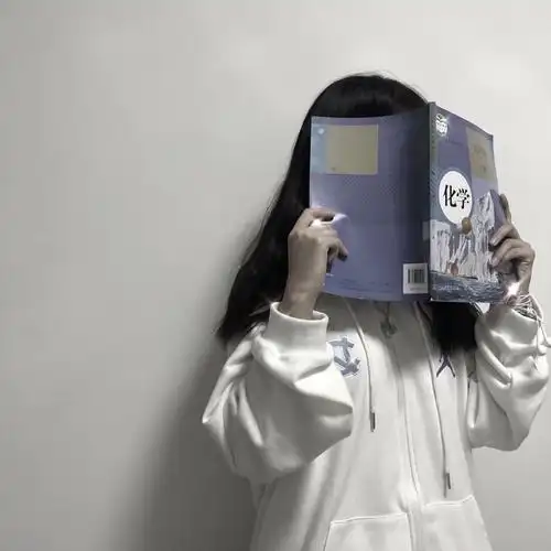 学生头像:1231适合学生用的初中生头像