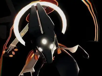 光遇复刻 #阿努比斯龙骨