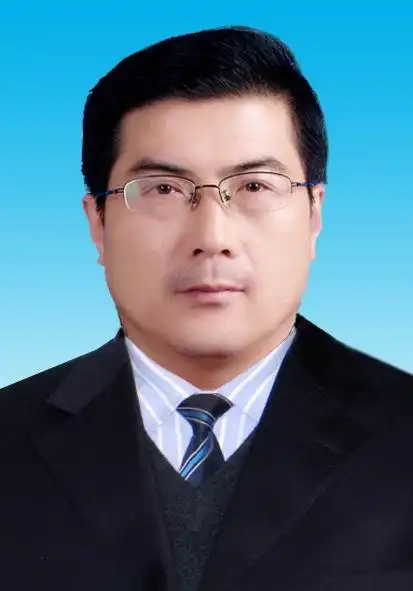 年11月出生,甘肃省 a target="_blank" href="/item/庆城县/10065720"