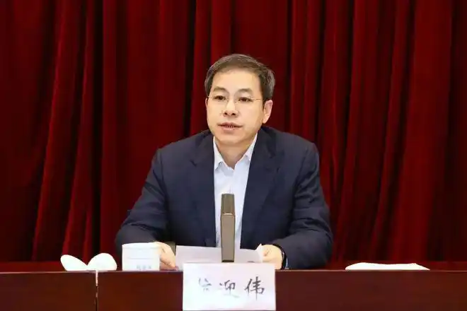 宪法宣传周以新气象新奇迹书写属于浦东的崭新篇章区