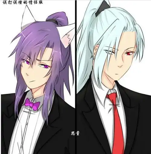 玩家-诸葛亮晶晶:扁鹊和庄周