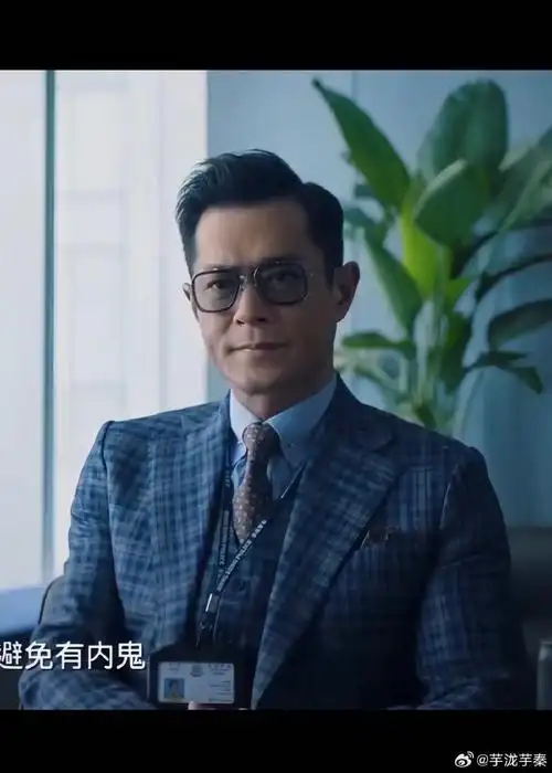 【地藏×davis/井进贤×保罗】狂徒眷爱今天二刷扫毒2 使徒2后的古谦