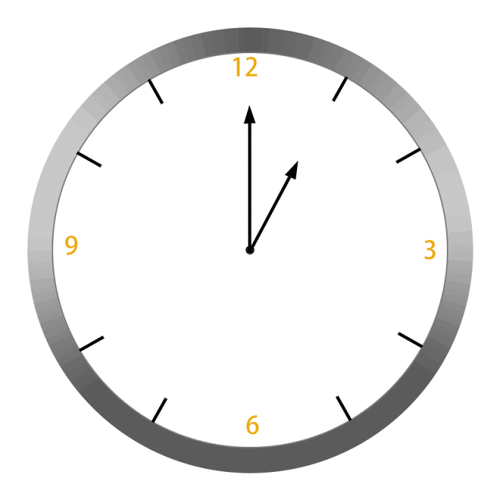 吉林省文物局局长金旭东 时针指向13时55分, 40页 不得讲得口干舌燥?