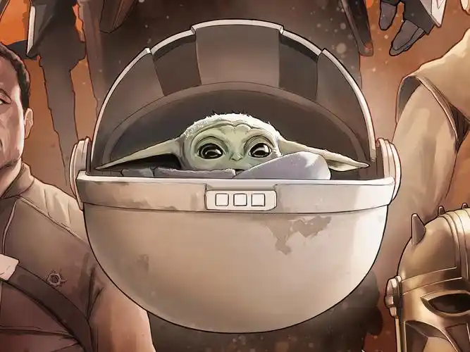 装备再好也怕泥角兽~乌格瑙特人,长得有点像猪,很久以前就被贩卖为