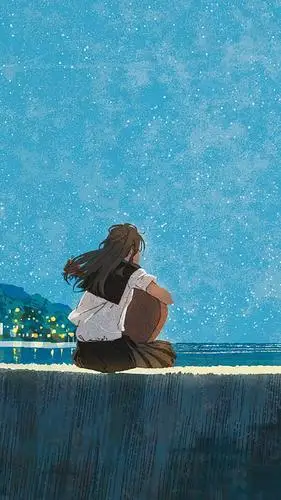 来自番茄todo app