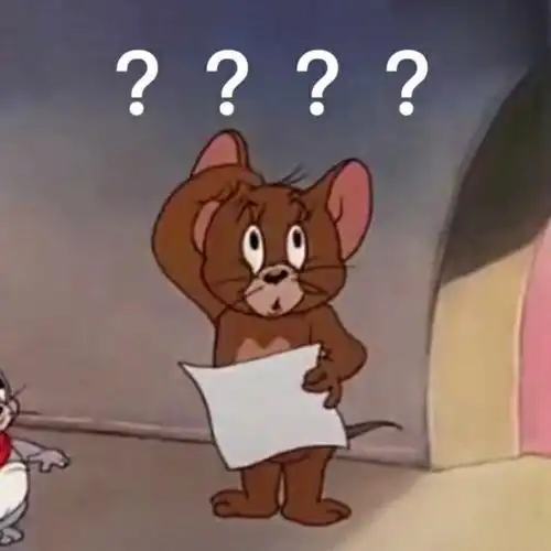 搞怪可爱表情包