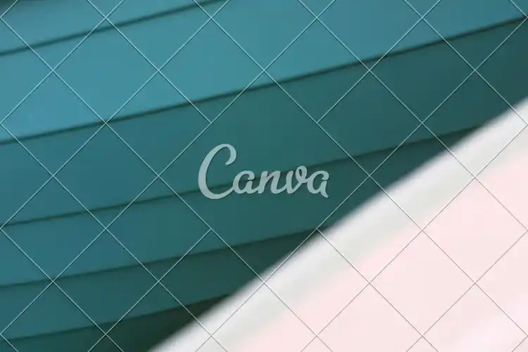 壁纸背景背景图片榜样图案特写图样近景横向建筑外观图片