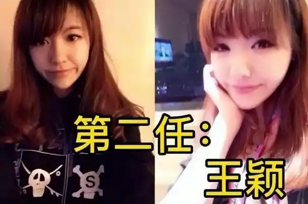 王思聪找这么多女朋友不怕得病吗?真是没想到网友回答这么专业