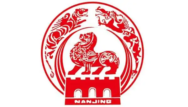 "东吴至陈三百余年的六朝时代,为南京周边遗留了丰富的文化遗存.